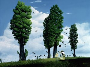 The Seeds